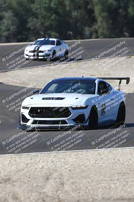 media/Oct-04-2025-Speed Ventures (Sat) [[3f074c1365]]/Green/Session 2 (Turn 3)/